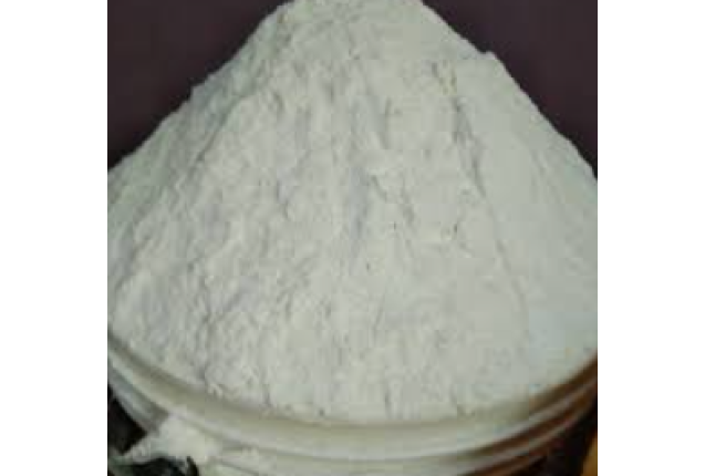 Cassava Flour (Alibo) -per painter