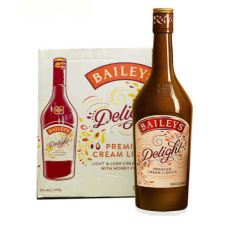 Baileys Delight -12/carton