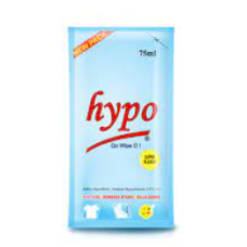 Hypo. 75ml X 108