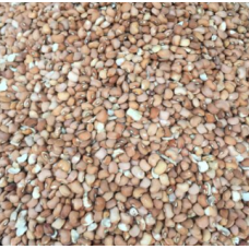 Oloyin Beans -per bag x 32