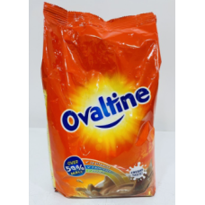 Ovaltine refill 350g X 12