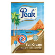 peak milk 14g X 210