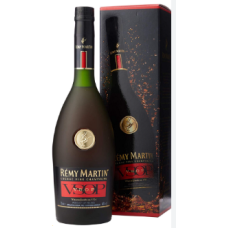 remy martin vsop -12/carton