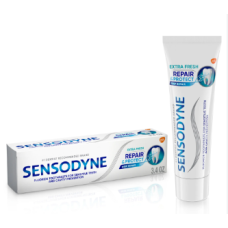 sensodyne B toothpaste -12pcs/carton