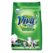 Viva Detergent. 7pc/pck -price