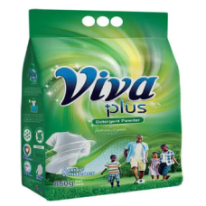 viva detergent 350g X 13 -price/carton