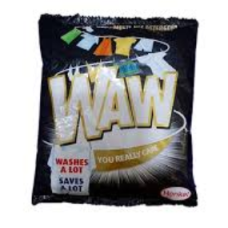 waw 170g X 24 -price/carton