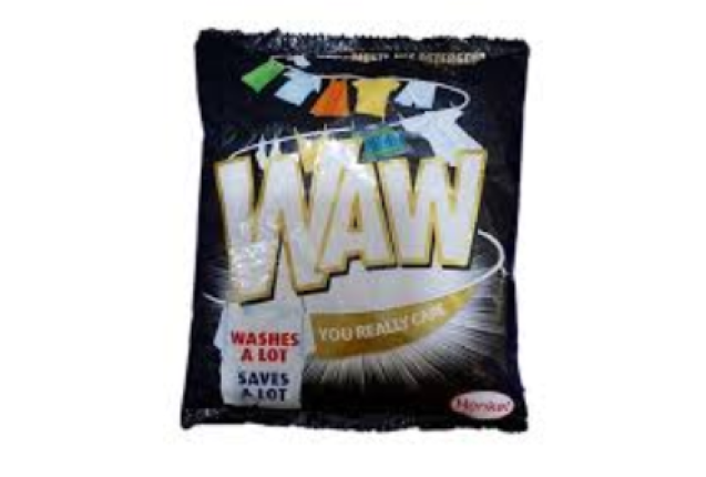 waw 170g X 24 -price/carton