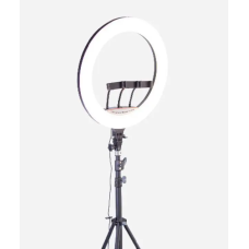 Green Lion GLR-18 LED Ring Light