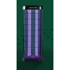 Green Lion Electric Insect Killer