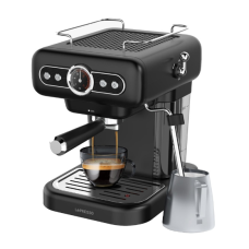 LePresso Retro Espresso Machine Boiler G