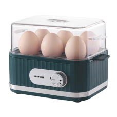 Green Lion Smart Egg Cooker