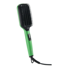 Green Lion Hair & Beard Straightener