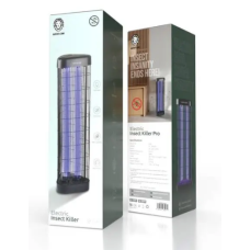 Green Lion Electric Insect Killer Pro