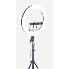 Green Lion GLR-22 LED Ring Light