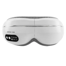 Green Lion Smart Eye Massager