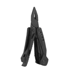 Green Lion Multi Plier Pro