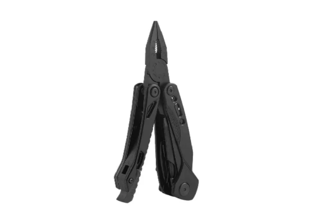 Green Lion Multi Plier Pro