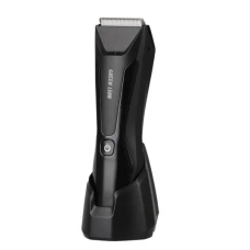 Green Lion Sensitive Pro Body Trimmer