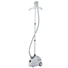 Green Lion Garment Steamer