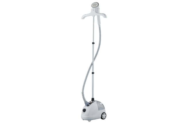 Green Lion Garment Steamer