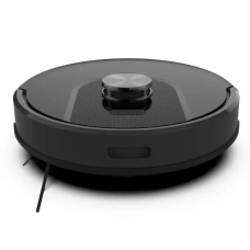 Green Lion Smart Robot Vacuum Cleaner