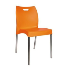 Eleganza Party Time Chair