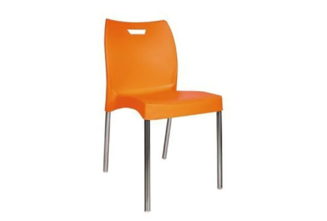 Eleganza Party Time Chair