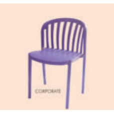 Eleganza Corporate Chair