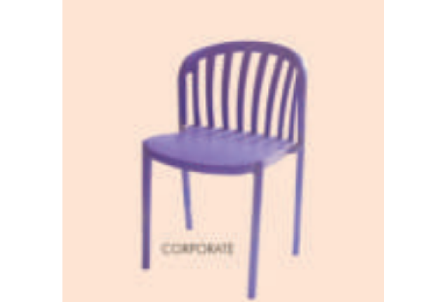 Eleganza Corporate Chair