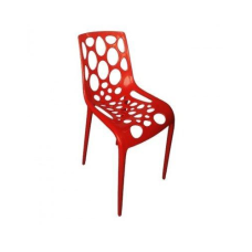 Eleganza Vegas Plastic Chair