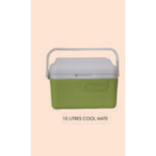 Eleganza 10 Liters Cool Mate Cooler