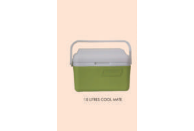 Eleganza 10 Liters Cool Mate Cooler