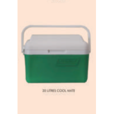 Eleganza 20 Liters Cool Mate Cooler