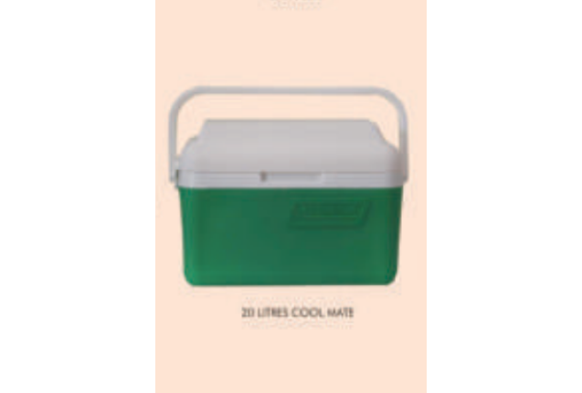 Eleganza 20 Liters Cool Mate Cooler