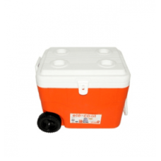 90 liters Ele Cool - Cooler