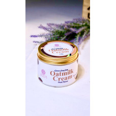 Imanse Beauty Oatmeal Cream- 350g