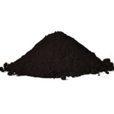 Iron Oxide Black - Per Ton