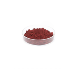 Iron Oxide Red Pigment H130- Per Ton