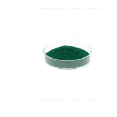 Iron Oxide Green 860 - Per Ton