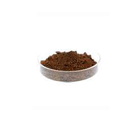 Iron Oxide Brown 610 - Per Ton