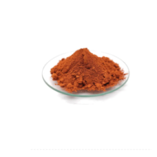 Iron Oxide Orange 960 - Per Ton