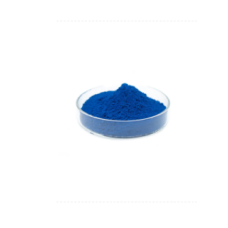 Iron Oxide Blue 463 - Per Ton