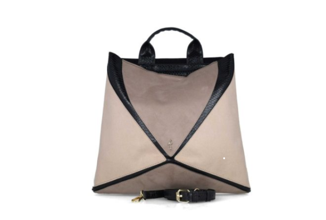 Spanish brand women bags