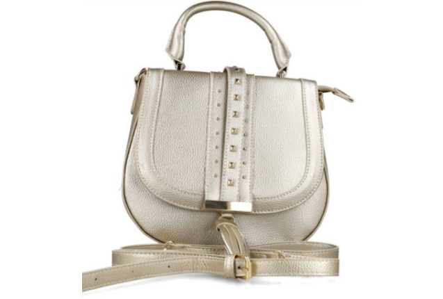 Spanish brand women bags