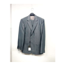 Spanish Men suit set - Grey Color