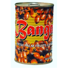 banga sauce (pally agro). 800gm X 12 -price/carton