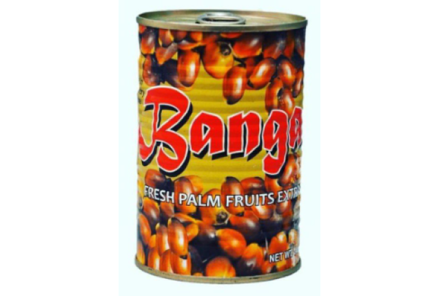 banga sauce (pally agro). 800gm X 12 -price/carton