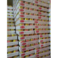 Sun Ripe Sweet Corn -12pcs/carton