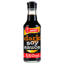 Dark Sauce. 625ml X 12 -price/carton x 